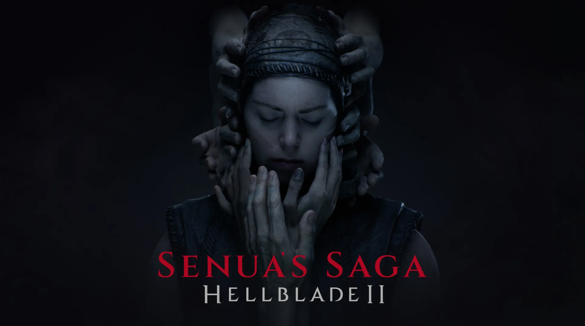 بازی Hellblade II