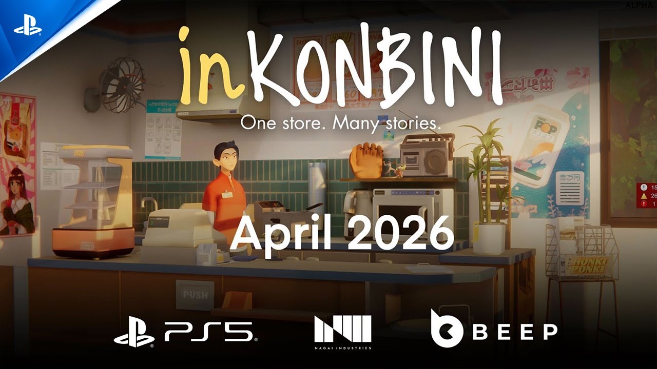 Inkonbini-One-Store.-Many-Stories Quest VII Reimagined